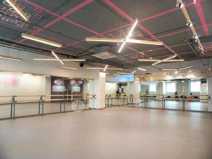 Commercial Property in Baner, Pune for sale 