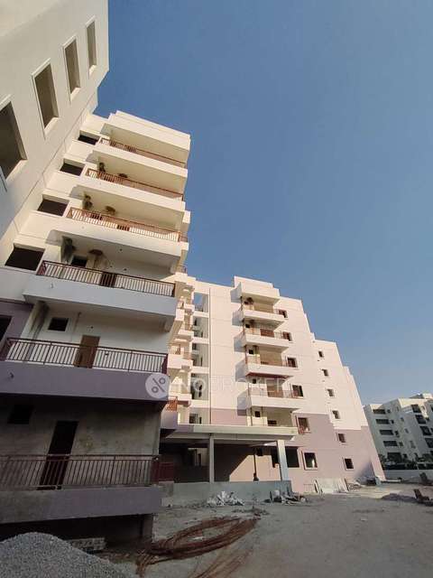 Industrial Shed in Hafeezpet, Hyderabad for sale 