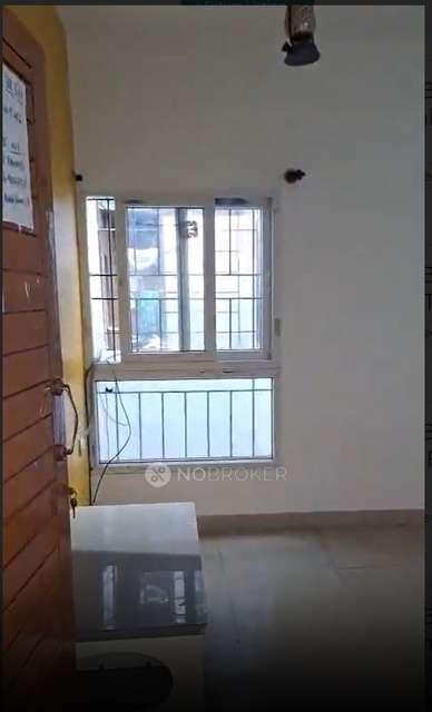 1 BHK Flat In Bank Auction Property - Oak Lands Apartment For Sale  In Bommasandra