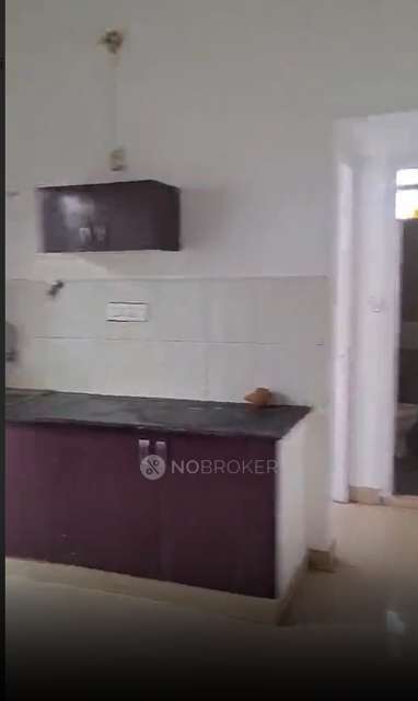 1 BHK Flat In Bank Auction Property - Oak Lands Apartment For Sale  In Bommasandra