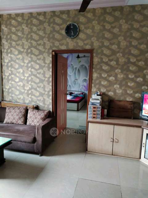 3 BHK Flat In Saraogi Apartment, Mira Road East For Sale  In Shop No. 20, Saroagi Apartment, Kanakiya Road, Beverly Park Rd, Near Police Station, Beverly Park, Mira Road East, Mira Bhayandar, Maharashtra 401107, India