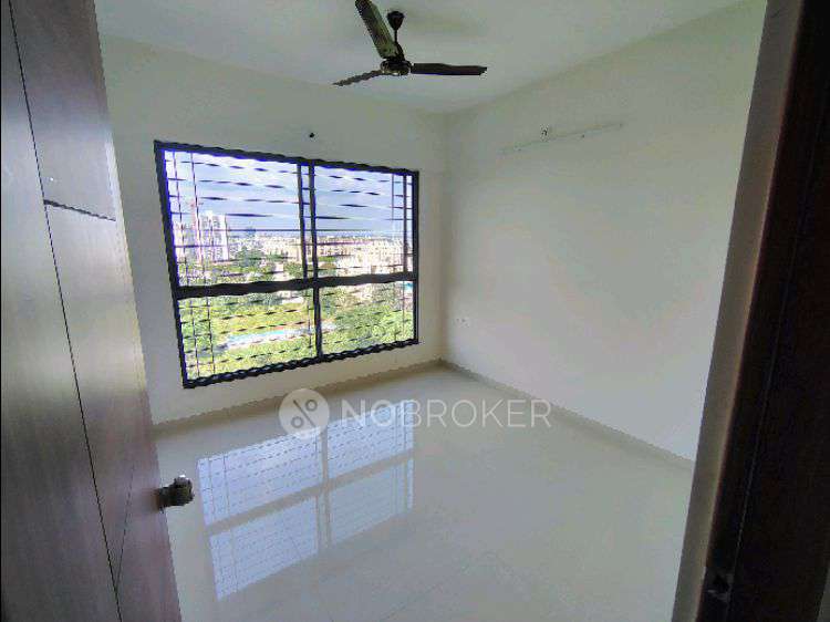 44+ BHK Flats for Rent Near Jitendra Heritage Sutarwadi Road