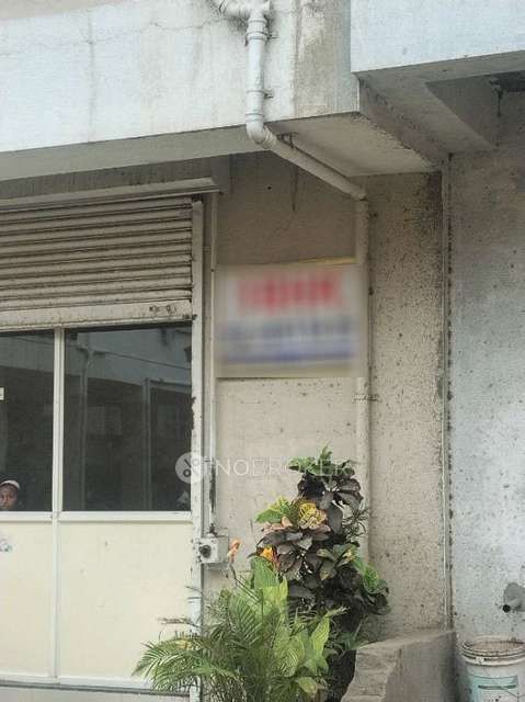 Godown/Warehouse in Haveli, Pune for Rent 