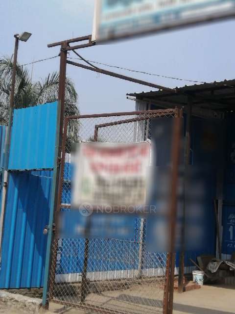 Industrial Shed in  Dehu, Pune for Rent 