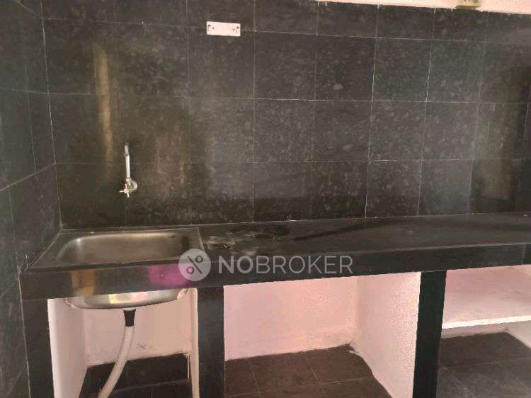 2 BHK House for Rent  In Barkatpura, Kachiguda