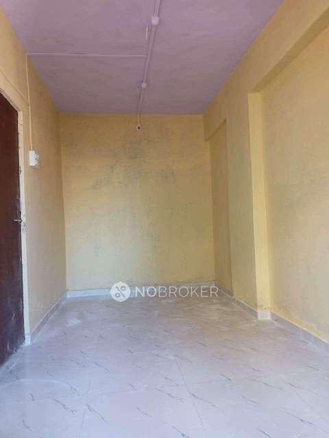 1 BHK Flat In Al Majid Plaza, Kadar Palace Kausa, Mumbra For Sale  In Kadar Palace