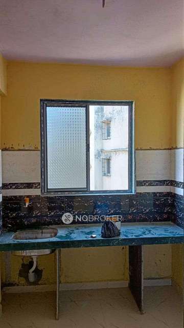 1 BHK Flat In Al Majid Plaza, Kadar Palace Kausa, Mumbra For Sale  In Kadar Palace