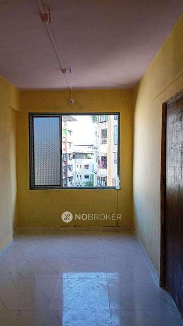 1 BHK Flat In Al Majid Plaza, Kadar Palace Kausa, Mumbra For Sale  In Kadar Palace
