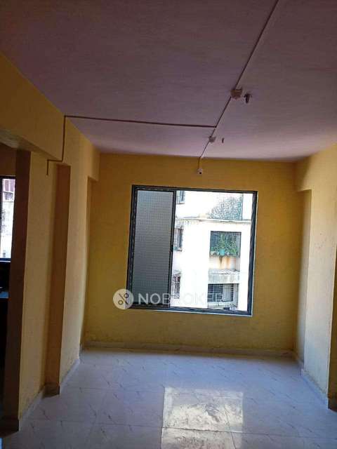1 BHK Flat In Al Majid Plaza, Kadar Palace Kausa, Mumbra For Sale  In Kadar Palace