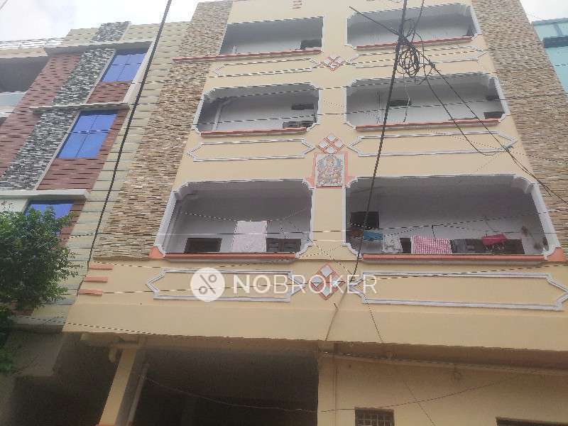 4+ BHK House For Sale  In L. B. Nagar