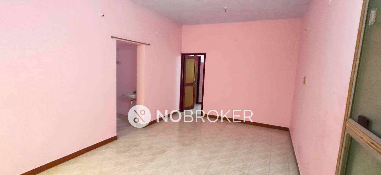 Godown/Warehouse in Alandur, Chennai for Rent 