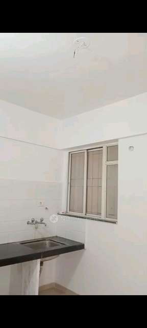 2 BHK Flat In Manjri Greens Annexe for Rent  In Manjri Greens Annexe