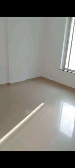 2 BHK Flat In Manjri Greens Annexe for Rent  In Manjri Greens Annexe