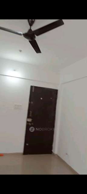 2 BHK Flat In Manjri Greens Annexe for Rent  In Manjri Greens Annexe