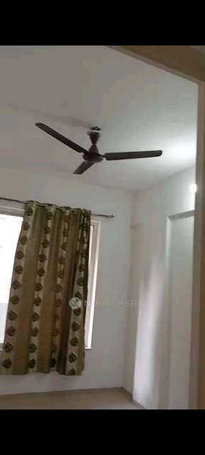 2 BHK Flat In Manjri Greens Annexe for Rent  In Manjri Greens Annexe