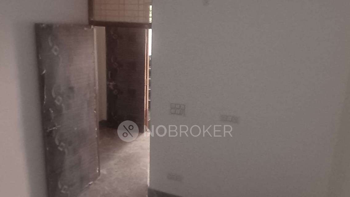 2 BHK House for Rent  In Burari