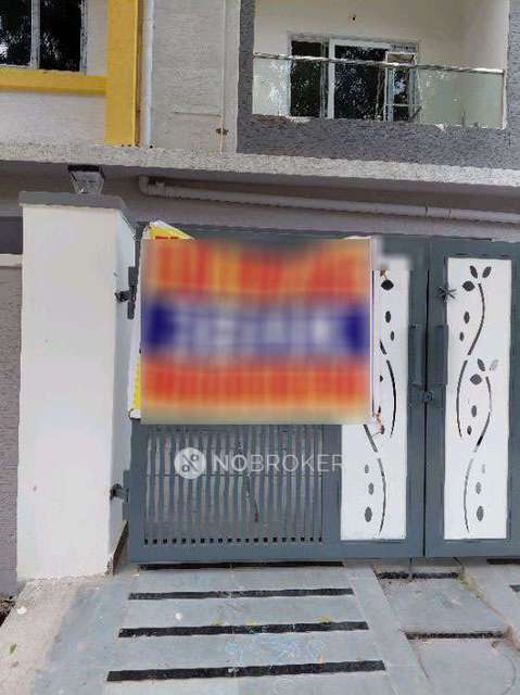 4+ BHK House For Sale  In Dilsukhnagar