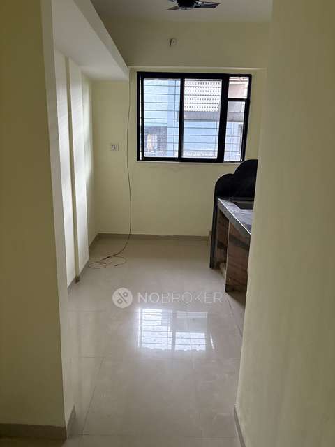 1 RK Flat In Maitree Lake View Residency, Chikhale For Sale  In Chikhale