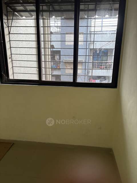 1 RK Flat In Maitree Lake View Residency, Chikhale For Sale  In Chikhale