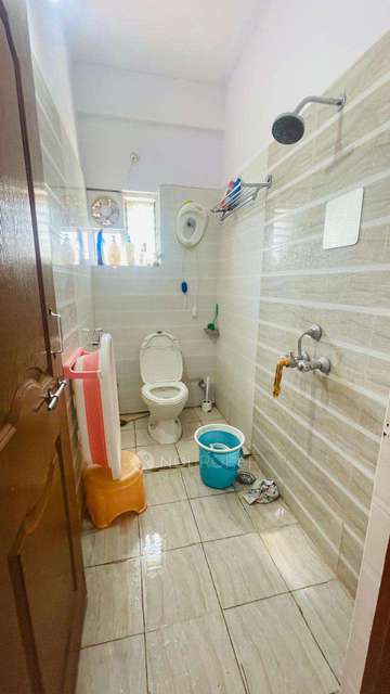 2 BHK Villa In Vasathi Anandi For Sale  In Peeramcheru