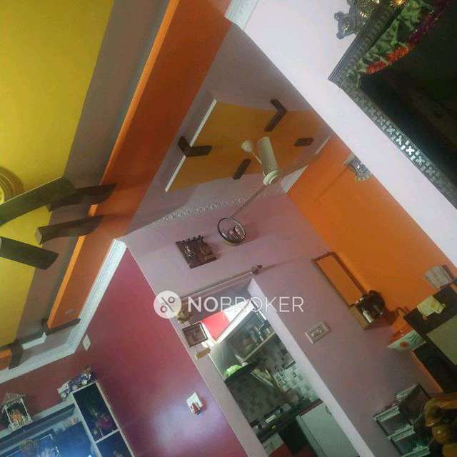 1 BHK House for Rent  In Anekal