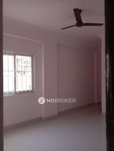 2 BHK Flat In Water Springs For Sale  In Sainikpuri