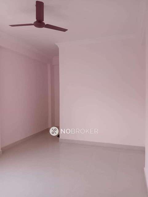 2 BHK Flat In Water Springs For Sale  In Sainikpuri