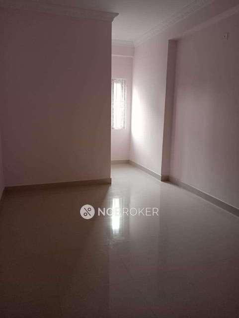 2 BHK Flat In Water Springs For Sale  In Sainikpuri