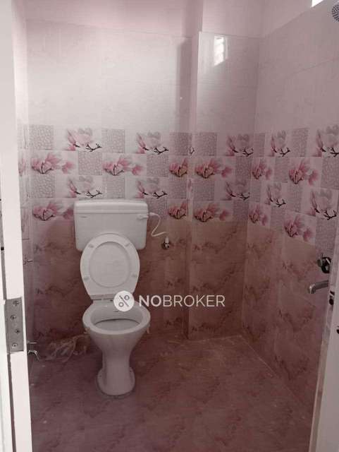 2 BHK Flat In Water Springs For Sale  In Sainikpuri