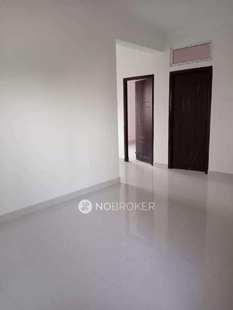 2 BHK Flat In Water Springs For Sale  In Sainikpuri