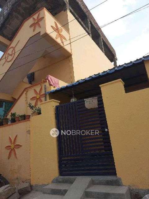 1 BHK House For Sale  In  Chanda Nagar