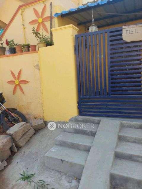 1 BHK House For Sale  In  Chanda Nagar