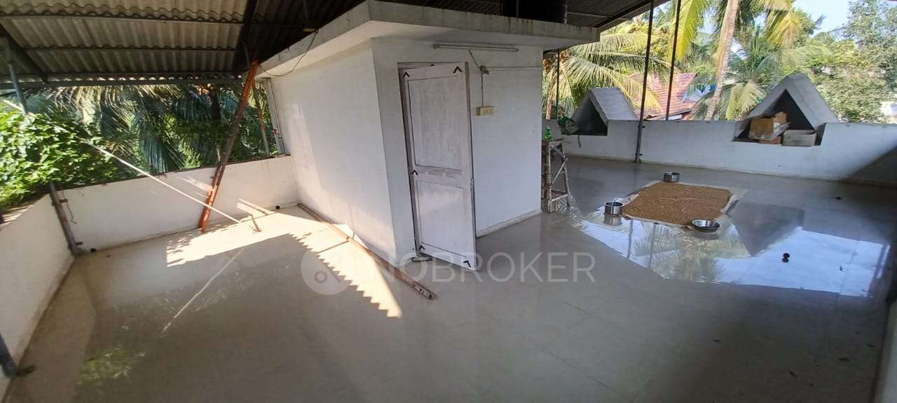 4 BHK House For Sale  In 9q6p+2r9, Vasai West, Vasai-virar, Maharashtra 401201, India