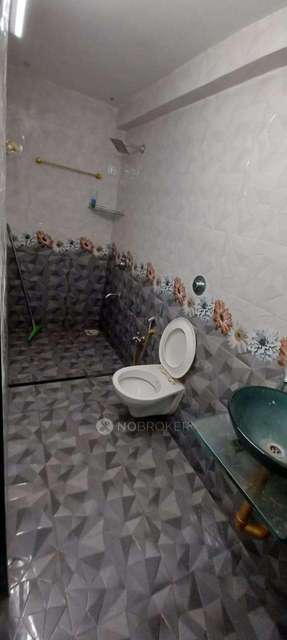 4 BHK House For Sale  In 9q6p+2r9, Vasai West, Vasai-virar, Maharashtra 401201, India