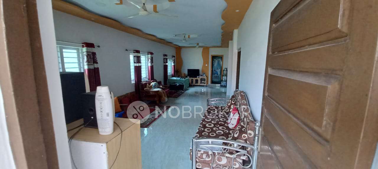 4 BHK House For Sale  In 9q6p+2r9, Vasai West, Vasai-virar, Maharashtra 401201, India