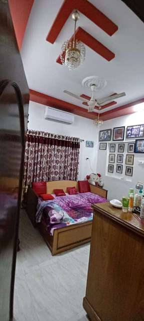 4 BHK House For Sale  In 9q6p+2r9, Vasai West, Vasai-virar, Maharashtra 401201, India
