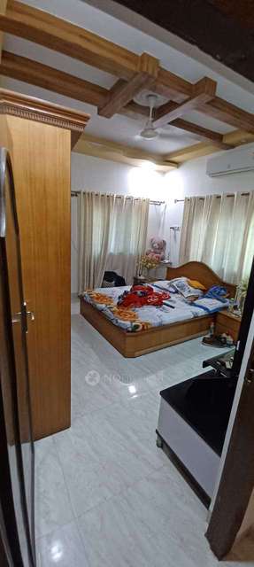 4 BHK House For Sale  In 9q6p+2r9, Vasai West, Vasai-virar, Maharashtra 401201, India