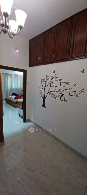 4 BHK House For Sale  In 9q6p+2r9, Vasai West, Vasai-virar, Maharashtra 401201, India