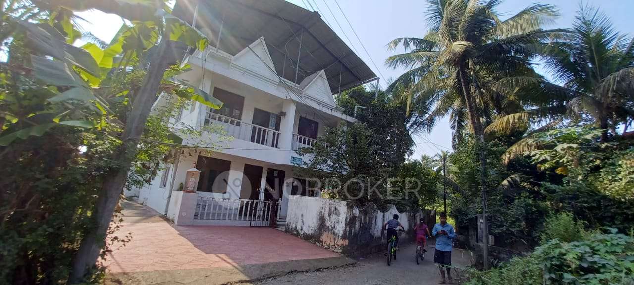 4 BHK House For Sale  In 9q6p+2r9, Vasai West, Vasai-virar, Maharashtra 401201, India