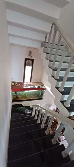 4 BHK House For Sale  In 9q6p+2r9, Vasai West, Vasai-virar, Maharashtra 401201, India
