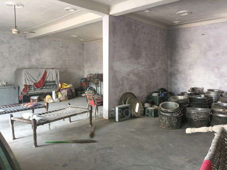 Godown/Warehouse in Sadpura Sector 109, Faridabad for Rent 