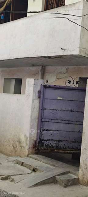 PG for Boys in Chinthal