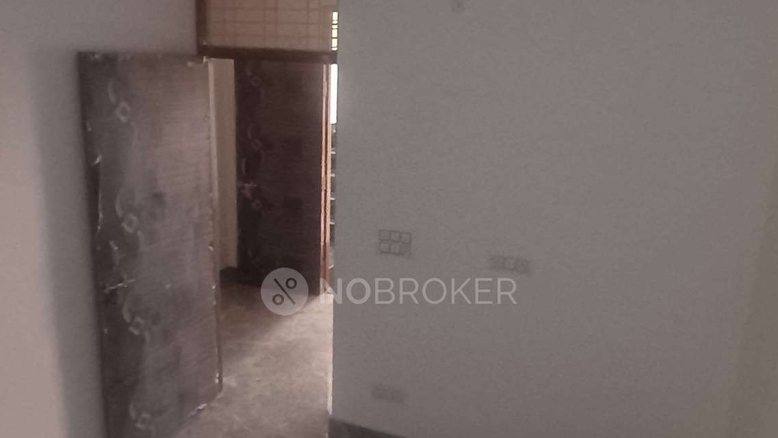 2 BHK House for Rent  In A Block, 5220, Gali No. 4, Pradhan Enclave, Padhan Enclave, Burari, Delhi, 110084, India