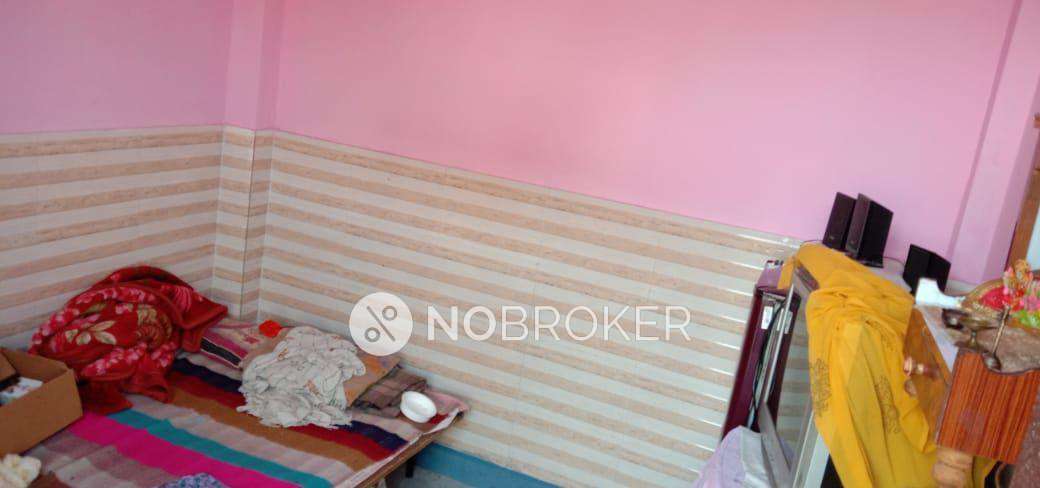 2 BHK House for Rent  In Wazirabad Milan Vihar