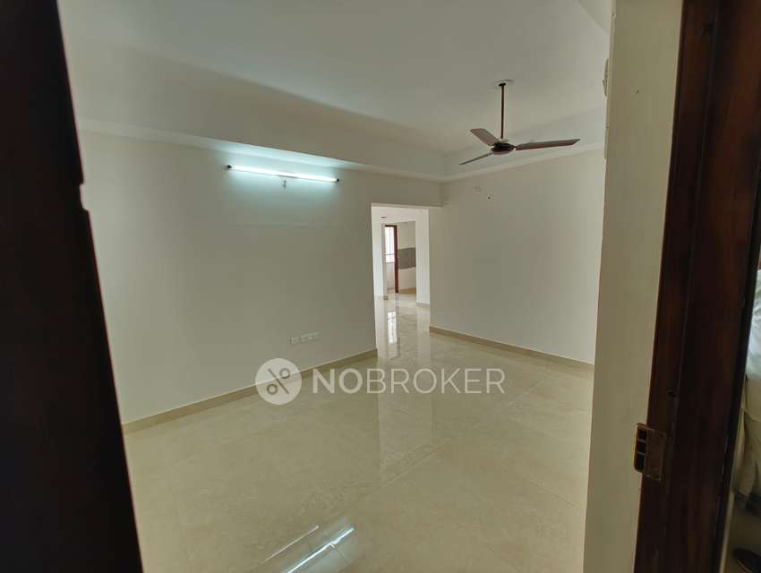 2 BHK Flat In Gem Nakshathra For Sale  In Kokapet