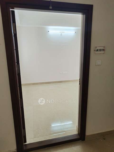 2 BHK Flat In Gem Nakshathra For Sale  In Kokapet