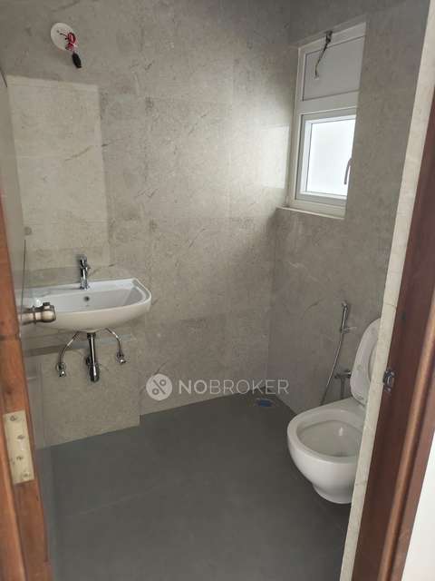 2 BHK Flat In Gem Nakshathra For Sale  In Kokapet