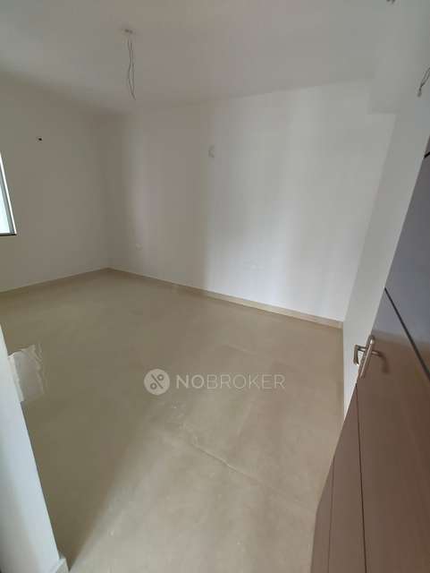 2 BHK Flat In Gem Nakshathra For Sale  In Kokapet