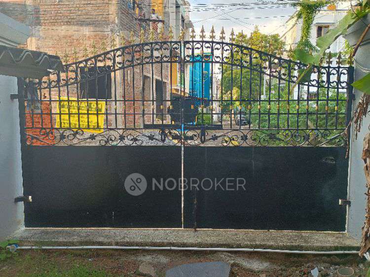 Industrial Shed in 30, Pasumpon Salai, Ganapathy Nagar, Oragadam, Chennai, Tamil Nadu 600053, India, Chennai for Rent 