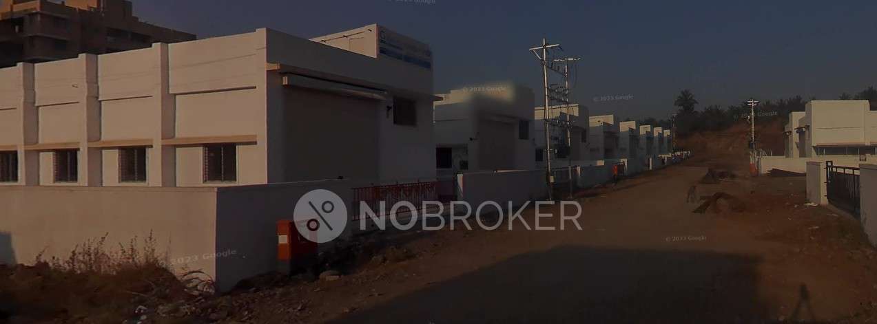 Shop in Nighoje, Pune for sale 